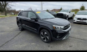 Thumbnail image of 2024 Volkswagen Taos at Frank Boucher Chrysler Dodge Jeep