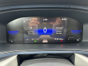 Thumbnail image of 2024 Volkswagen Taos at Frank Boucher Chrysler Dodge Jeep