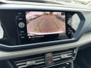 Thumbnail image of 2024 Volkswagen Taos at Frank Boucher Chrysler Dodge Jeep