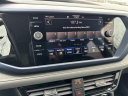 Thumbnail image of 2024 Volkswagen Taos at Frank Boucher Chrysler Dodge Jeep
