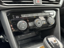 Thumbnail image of 2024 Volkswagen Taos at Frank Boucher Chrysler Dodge Jeep