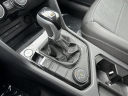 Thumbnail image of 2024 Volkswagen Taos at Frank Boucher Chrysler Dodge Jeep