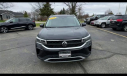 Thumbnail image of 2024 Volkswagen Taos at Frank Boucher Chrysler Dodge Jeep