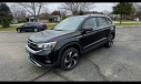 Thumbnail image of 2024 Volkswagen Taos at Frank Boucher Chrysler Dodge Jeep
