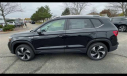 Thumbnail image of 2024 Volkswagen Taos at Frank Boucher Chrysler Dodge Jeep
