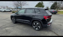 Thumbnail image of 2024 Volkswagen Taos at Frank Boucher Chrysler Dodge Jeep