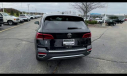 Thumbnail image of 2024 Volkswagen Taos at Frank Boucher Chrysler Dodge Jeep