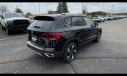 Thumbnail image of 2024 Volkswagen Taos at Frank Boucher Chrysler Dodge Jeep