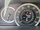 Thumbnail image of 2014 Honda Accord at AutoSource of Gray