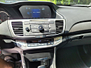 Thumbnail image of 2014 Honda Accord at AutoSource of Gray