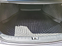 Thumbnail image of 2014 Honda Accord at AutoSource of Gray