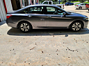 Thumbnail image of 2014 Honda Accord at AutoSource of Gray