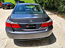 Thumbnail image of 2014 Honda Accord at AutoSource of Gray