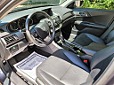 Thumbnail image of 2014 Honda Accord at AutoSource of Gray