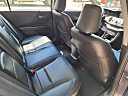 Thumbnail image of 2014 Honda Accord at AutoSource of Gray