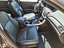 Thumbnail image of 2014 Honda Accord at AutoSource of Gray