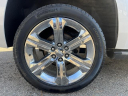 Thumbnail image of 2016 Chevrolet Tahoe at Golling Chrysler Dodge Jeep Ram