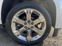 Thumbnail image of 2016 Chevrolet Tahoe at Golling Chrysler Dodge Jeep Ram