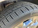 Thumbnail image of 2016 Chevrolet Tahoe at Golling Chrysler Dodge Jeep Ram