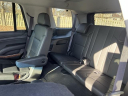 Thumbnail image of 2016 Chevrolet Tahoe at Golling Chrysler Dodge Jeep Ram