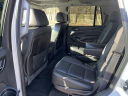 Thumbnail image of 2016 Chevrolet Tahoe at Golling Chrysler Dodge Jeep Ram