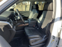Thumbnail image of 2016 Chevrolet Tahoe at Golling Chrysler Dodge Jeep Ram