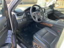 Thumbnail image of 2016 Chevrolet Tahoe at Golling Chrysler Dodge Jeep Ram
