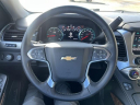 Thumbnail image of 2016 Chevrolet Tahoe at Golling Chrysler Dodge Jeep Ram
