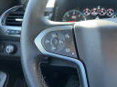 Thumbnail image of 2016 Chevrolet Tahoe at Golling Chrysler Dodge Jeep Ram