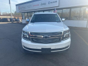 Thumbnail image of 2016 Chevrolet Tahoe at Golling Chrysler Dodge Jeep Ram