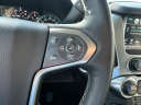 Thumbnail image of 2016 Chevrolet Tahoe at Golling Chrysler Dodge Jeep Ram