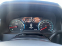 Thumbnail image of 2016 Chevrolet Tahoe at Golling Chrysler Dodge Jeep Ram