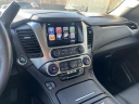 Thumbnail image of 2016 Chevrolet Tahoe at Golling Chrysler Dodge Jeep Ram