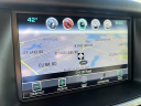 Thumbnail image of 2016 Chevrolet Tahoe at Golling Chrysler Dodge Jeep Ram