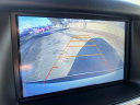 Thumbnail image of 2016 Chevrolet Tahoe at Golling Chrysler Dodge Jeep Ram