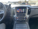 Thumbnail image of 2016 Chevrolet Tahoe at Golling Chrysler Dodge Jeep Ram