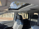 Thumbnail image of 2016 Chevrolet Tahoe at Golling Chrysler Dodge Jeep Ram