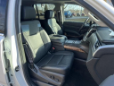 Thumbnail image of 2016 Chevrolet Tahoe at Golling Chrysler Dodge Jeep Ram