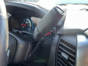 Thumbnail image of 2016 Chevrolet Tahoe at Golling Chrysler Dodge Jeep Ram