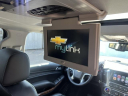 Thumbnail image of 2016 Chevrolet Tahoe at Golling Chrysler Dodge Jeep Ram