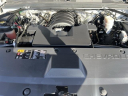 Thumbnail image of 2016 Chevrolet Tahoe at Golling Chrysler Dodge Jeep Ram
