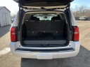 Thumbnail image of 2016 Chevrolet Tahoe at Golling Chrysler Dodge Jeep Ram