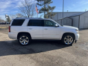 Thumbnail image of 2016 Chevrolet Tahoe at Golling Chrysler Dodge Jeep Ram