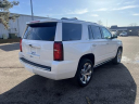 Thumbnail image of 2016 Chevrolet Tahoe at Golling Chrysler Dodge Jeep Ram
