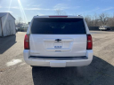 Thumbnail image of 2016 Chevrolet Tahoe at Golling Chrysler Dodge Jeep Ram