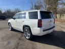 Thumbnail image of 2016 Chevrolet Tahoe at Golling Chrysler Dodge Jeep Ram