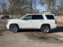 Thumbnail image of 2016 Chevrolet Tahoe at Golling Chrysler Dodge Jeep Ram