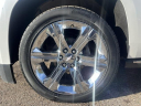 Thumbnail image of 2016 Chevrolet Tahoe at Golling Chrysler Dodge Jeep Ram