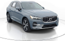 Thumbnail image of 2023 Volvo XC60 at GuntherVolkswagenDelrayBeach - USED