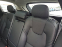 Thumbnail image of 2023 Volvo XC60 at GuntherVolkswagenDelrayBeach - USED
